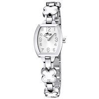 Armbanduhr Lotus Kind Junior in Stahl 15771/1